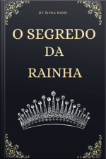 O Segredo Da Rainha