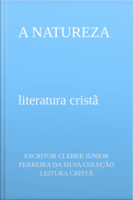 A Natureza