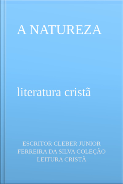 A Natureza