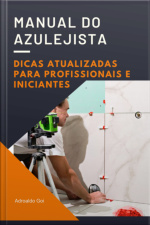 Manual Do Azulejista