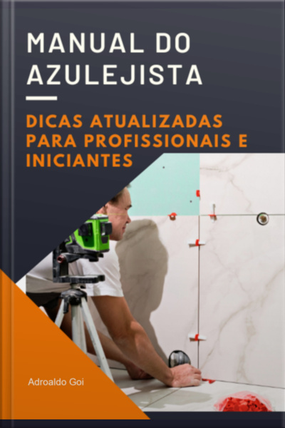 Manual Do Azulejista