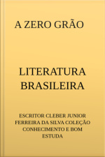 A Zero Grão