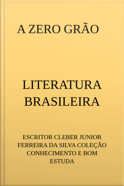 A Zero Grão
