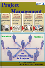 Project Management