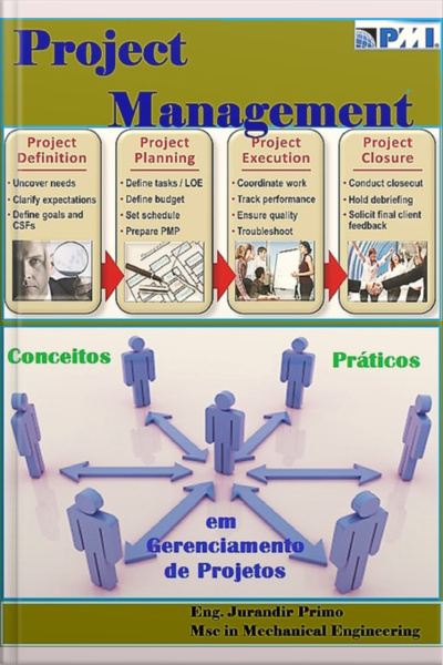 Project Management