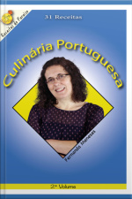 Receitas Do Paraíso