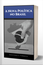 A Nova Política
