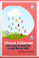 Chuva Colorida
