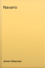 Navarro