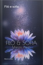 Filó E Sofia