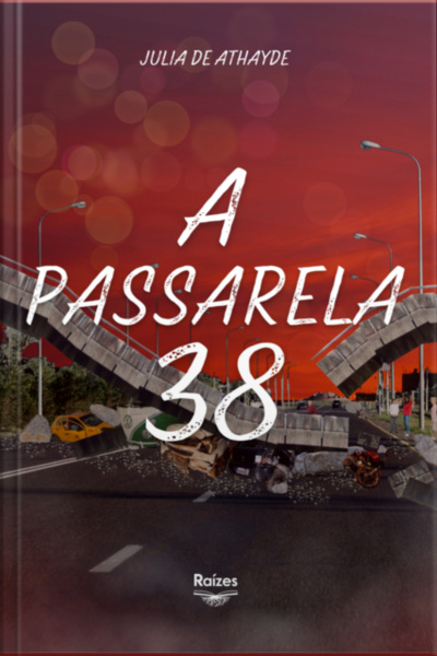 A Passarela 38