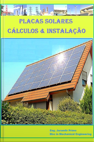 Placas Solares