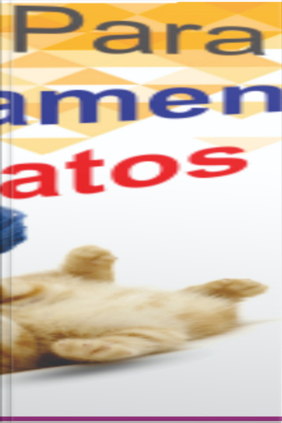 Guia De Adestramento Para Gatos