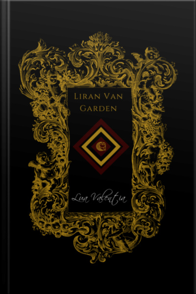 Liran Van Garden