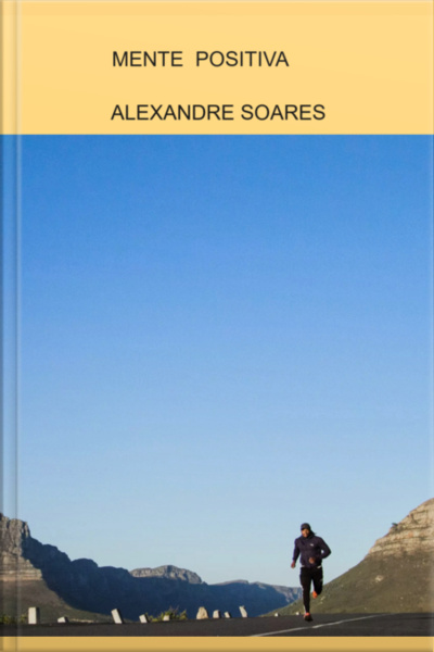Mente Positiva