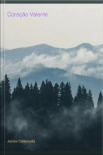 Coração Valente