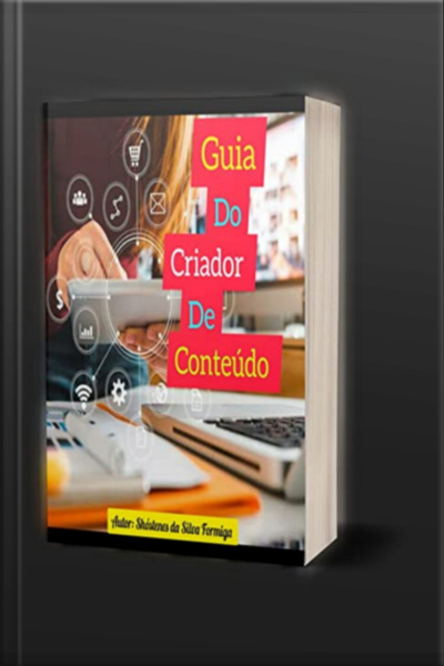 Criação De Conteúdo