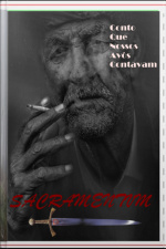 Contos Que Nossos Avós Contavam