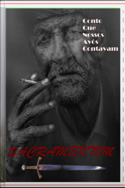 Contos Que Nossos Avós Contavam