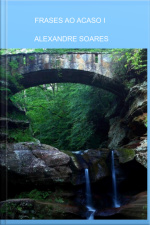Frases Ao Acaso I