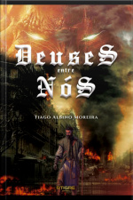 Deuses Entre Nós