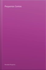 Pequenos Contos