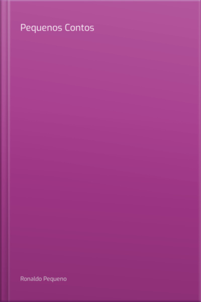 Pequenos Contos