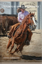 Navarro E Sua Companheira