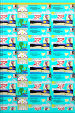 Contos Infantis Histórias Encantadas Volume 03