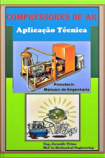 Compressores De Ar