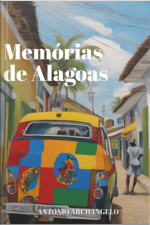 Memórias De Alagoas