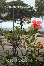 Ramalhete Poético Floral