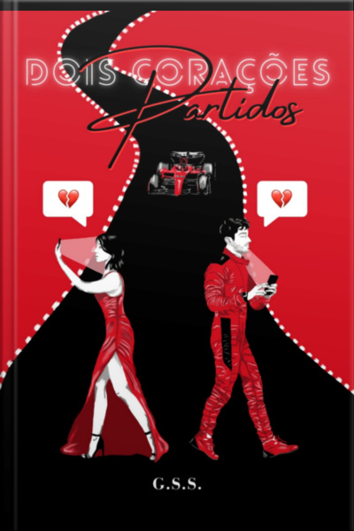 Dois Corações Partidos