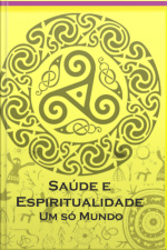 Saúde E Espiritualidade