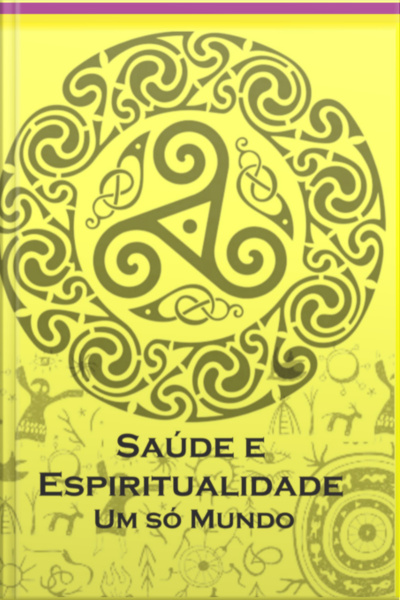 Saúde E Espiritualidade