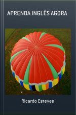 Aprenda Inglês Agora