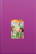 David Em A Nova Casa Da Árvore