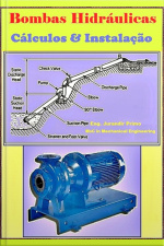 Bombas Hidráulicas