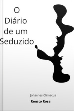 O Diário De Um Seduzido