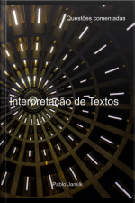 Interpretação De Textos
