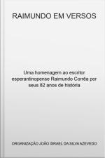 Raimundo Em Versos