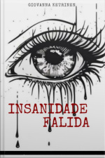 Insanidade Falida