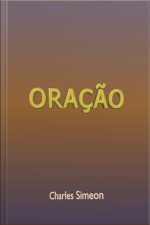 Oração