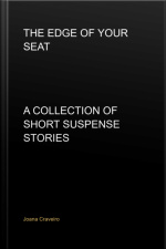 The Edge Of Your Seat