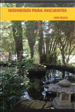 Nishikigoi Para Iniciantes