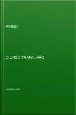 Pingo