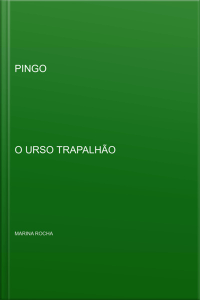 Pingo