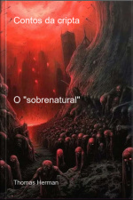 Contos Da Cripta
