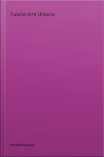 Fulano Arte Utópica