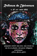 Reflexos De Universos
